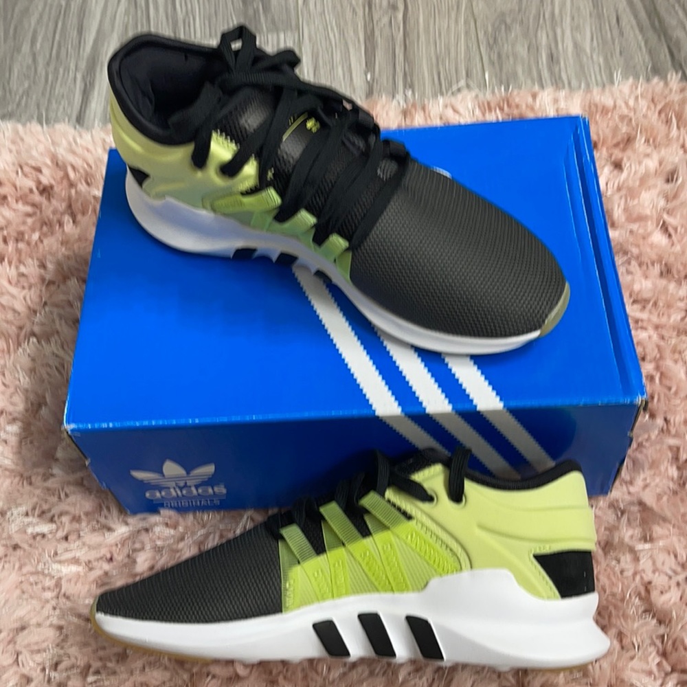 Adidas Racing ADV